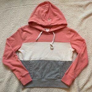 ✨Y2K Garage Hoodie